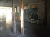 Enlarge photo 12