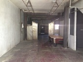 Enlarge photo 16