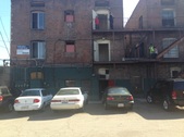 Enlarge photo 21