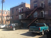 Enlarge photo 22