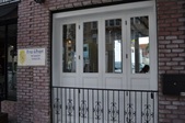 Enlarge photo 18