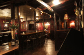 Enlarge photo 18