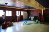Enlarge photo 21