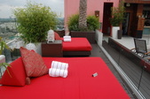 Enlarge photo 23