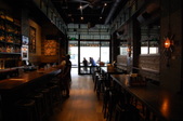 Spring St Bar