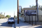 The Altadena Bar