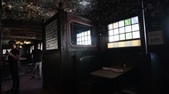 Enlarge photo 24