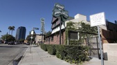 Tom Bergins