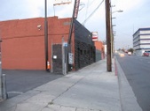 Enlarge photo 22