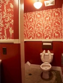 Enlarge photo 23