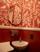 Enlarge photo 24