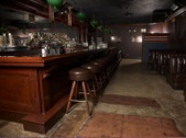 Tony's