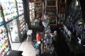 Enlarge photo 22