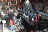 Enlarge photo 23