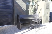 Enlarge photo 7