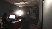 Enlarge photo 17