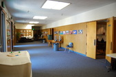 Enlarge photo 5