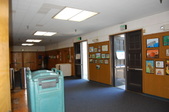 Enlarge photo 10