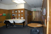 Enlarge photo 13