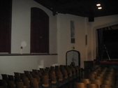 Enlarge photo 16