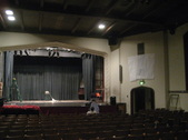 Enlarge photo 18