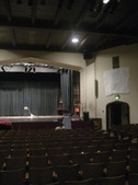 Enlarge photo 23