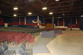 Enlarge photo 16