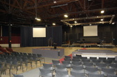 Enlarge photo 22