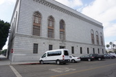 SCOTTISH RITE LONG BEACH