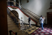 Enlarge photo 12