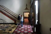 Enlarge photo 10