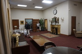 Enlarge photo 17