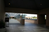 Thousand Oaks Performing Arts Center