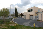 Enlarge photo 13