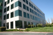 Borax Building