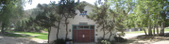 Brandeis Barden Institute