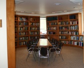 Enlarge photo 20