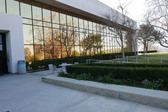 COUNTRYWIDE (SIMI VALLEY)