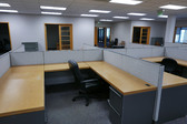 Enlarge photo 20