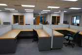 Enlarge photo 21