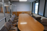 Enlarge photo 23