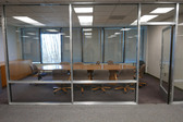 Enlarge photo 24