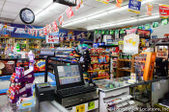 Enlarge photo 12