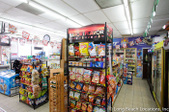 Enlarge photo 13