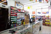 Enlarge photo 14