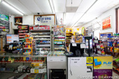 Enlarge photo 15