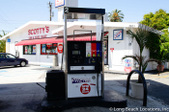 Enlarge photo 17