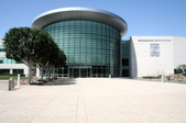 Nikken Building