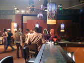 Enlarge photo 21