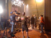 Enlarge photo 22